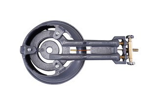 Số 11 cao áp khí đung cao cấp chất lượng bếp gas - Product Image 3