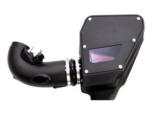 Moldes de rotomoldeo de aluminio para piezas de coche, caja de aire - Product Image 3