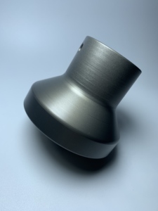 Chiave a Bussola da 3/4" per Dadi di Bloccaggio Ruota, per <span class=keywords><strong>Porsche</strong></span> Panamera 911 GT3 918 <span class=keywords><strong>Spyder</strong></span> GTR, Strumento per Rimozione Viti Antifurto - Product Image 5