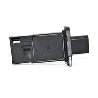 Capteur de débitmètre d'air massique Q AFH60M-19 3L3F-12B579-BA 6L3Z-12B579-A 3W4F-12B579-AC 3L3A-12B579-BA pour Ford B-MAX ESCAPE Focus