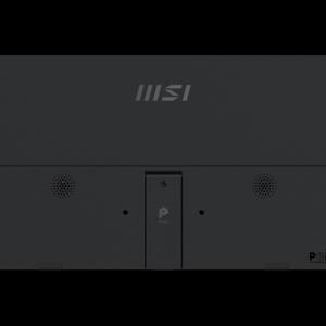 2025 venta al por mayor <span class=keywords><strong>M</strong></span>.S.I PRO MP165 E6 Monitor - Product Image 5