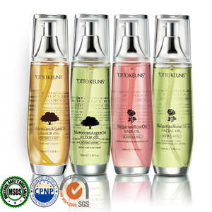 <span class=keywords><strong>Aceite</strong></span> <span class=keywords><strong>de</strong></span> Argán Orgánico Personalizado a Precio <span class=keywords><strong>de</strong></span> Fábrica, Esencia <span class=keywords><strong>de</strong></span> Vitaminas, Repara <span class=keywords><strong>el</strong></span> Cabello Dañado, Anti-Picazón, <span class=keywords><strong>Aceite</strong></span> <span class=keywords><strong>para</strong></span> Suavizar <span class=keywords><strong>el</strong></span> Cabello - Product Image 1