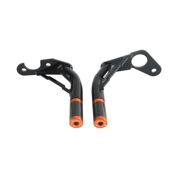 EG-79010-OG-ORANGE