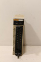 Unidad de entrada Plc C200h-im212 para producto en garantía