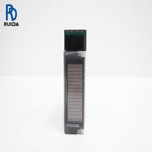 Carte de commande de robot JAMSC120AC001000 JAMSC120AC001001 JAMSC120AC001002 pour équipement de robot industriel - Product Image 1