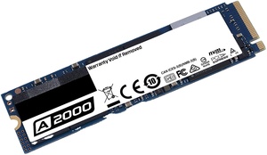 Hot Sell <b>NVME</b> <b>M</b>.<b>2</b> <b>SSD</b> 1TB 2TB 128GB 256GB 512GB PCIE 3.0 4.0 Internal <b>Ssd</b> Memory <b>Ssd</b> Memory - Product Image 5