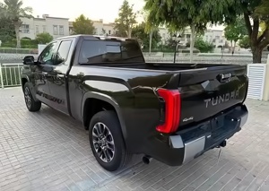 Gebruikt pick-up truck 5.7L V8 <span class=keywords><strong>International</strong></span> Pickup Solutions Trucks voor wereldwijde behoeften 4-deurs 5-zits Gebruikt voertuig - Product Image 5