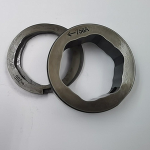 Bague de came Diesel 7174-67AT Plaque de défilement 717467AT - Product Image 5