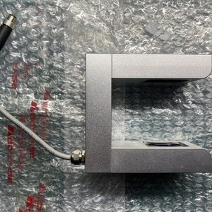 Sensor de Posicionamiento de Movimiento con Circuito Integrado y Sensor de Guiado Web Bosen Esu16c - Product Image 1