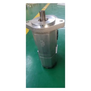 ปั๊มเกียร์ CASAPPA PLM PLP PLP30 PLP20 PLP10 PLP20 SERIES รุ่น PLP20.14DQ-82E2LGE/GD-NEI21/02 - Product Image 3
