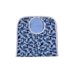 Latest Desirable Custom <strong>Adult</strong> <strong>Bib</strong> <strong>Adult</strong> <strong>Bib</strong> Personalized <strong>Adult</strong> <strong>Bibs</strong> for Elderly - Product Image 5