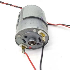 Tête d'impression chariot moteur EM-601 convient pour <span class=keywords><strong>Epson</strong></span> <span class=keywords><strong>XP</strong></span>-402 <span class=keywords><strong>XP</strong></span>-420 <span class=keywords><strong>XP</strong></span>-434 <span class=keywords><strong>XP</strong></span>-423 <span class=keywords><strong>XP</strong></span>-446 <span class=keywords><strong>XP</strong></span>-410 <span class=keywords><strong>XP</strong></span>-425 <span class=keywords><strong>XP</strong></span>-<span class=keywords><strong>445</strong></span> <span class=keywords><strong>XP</strong></span>-455 <span class=keywords><strong>XP</strong></span>-432 <span class=keywords><strong>XP</strong></span>-413 - Product Image 4