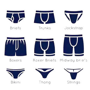 All'ingrosso Stock Lot biancheria intima da <span class=keywords><strong>uomo</strong></span> classico cotone Boxershorts maschio Basics <span class=keywords><strong>Boxer</strong></span> per gli uomini con la scatola - Product Image 5