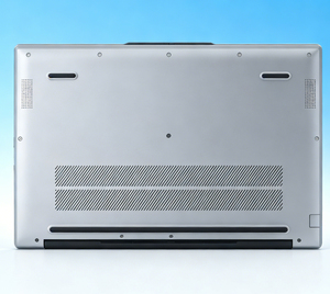 Computer <span class=keywords><strong>Portatile</strong></span> con Processore Intel Core <span class=keywords><strong>i7</strong></span> di 11a e 12a Generazione, 16GB RAM, SSD da 1TB, 8GB, Schermo da 15.6 Pollici, Notebook Intel <span class=keywords><strong>i7</strong></span> - Product Image 3