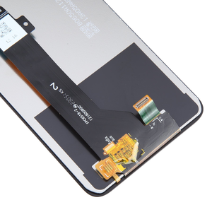 <span class=keywords><strong>Lcd</strong></span> de mayor calidad para Motorola G 5G 2023, módulo de pantalla <span class=keywords><strong>LCD</strong></span>, piezas de repuesto para pantalla de teléfono móvil - Product Image 3