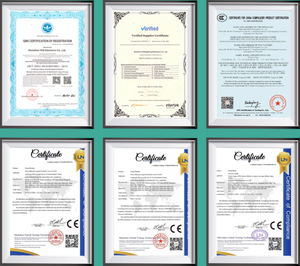 Jouets éducatifs interactifs personnalisés de petite taille pour bébés, dispositif <span class=keywords><strong>d</strong></span>'apprentissage précoce et de racontage <span class=keywords><strong>d</strong></span>'histoires pour enfants garçons de 2 à 4 ans, fonctionne sur piles - Product Image 6