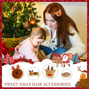 Kadınlar için sıradışı noel hediyesi fikirler-parti iyilik için komik kupalar ve benzersiz hediye kutuları - Product Image 6