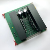 Placa PCB LTK500-2 de Alta Calidad, Serie LTK500, 00.785.0392, 00.781.5599, 00.781.9689 para Repuestos