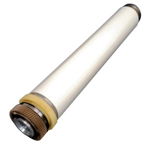 ลูกกลิ้งความร้อนสำหรับ B9100 Xerox Primelink ลูกกลิ้งด้านบน604K54190ลูกกลิ้ง604K24402 604K61210 4110 - Product Image 5