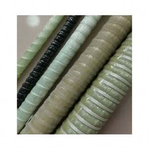 Barres d'armature grp frp personnalisées 4mm40mm de diamètre - Product Image 3