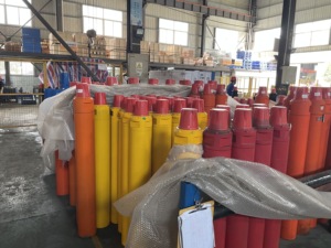 <span class=keywords><strong>5</strong></span> <span class=keywords><strong>inch</strong></span> impactor áp dụng cho <span class=keywords><strong>DTH</strong></span> <span class=keywords><strong>bit</strong></span>, impactors của các kích cỡ khác nhau được chào đón để mua - Product Image 3