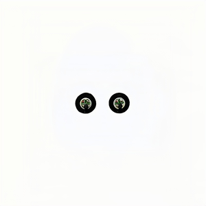 Giá rẻ <span class=keywords><strong>Mini</strong></span> 12 mét Tai nghe trình điều khiển Loa đơn vị 250ohm 0.1 Wát Micro loa - Product Image 4