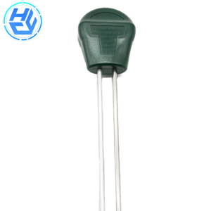 Testeur de sol 3 en 1 testeur de lumière PH d'humidité testeur de sol portable pour pelouse, test de sol de plantes - Product Image 5