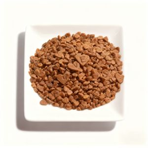 Ração Premium para Animais de Estimação - Frango, Carne Bovina, Frutos do Mar, Queijo, Alto Teor de Proteína, Segura para Animais, ODM em Grande Escala - Product Image 4