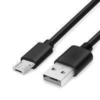 Jmax – vente directe en usine, vente en gros, synchronisation usb, micro-usb, câble de chargeur de téléphone, câble android pour Samsung s4 s6, cordon