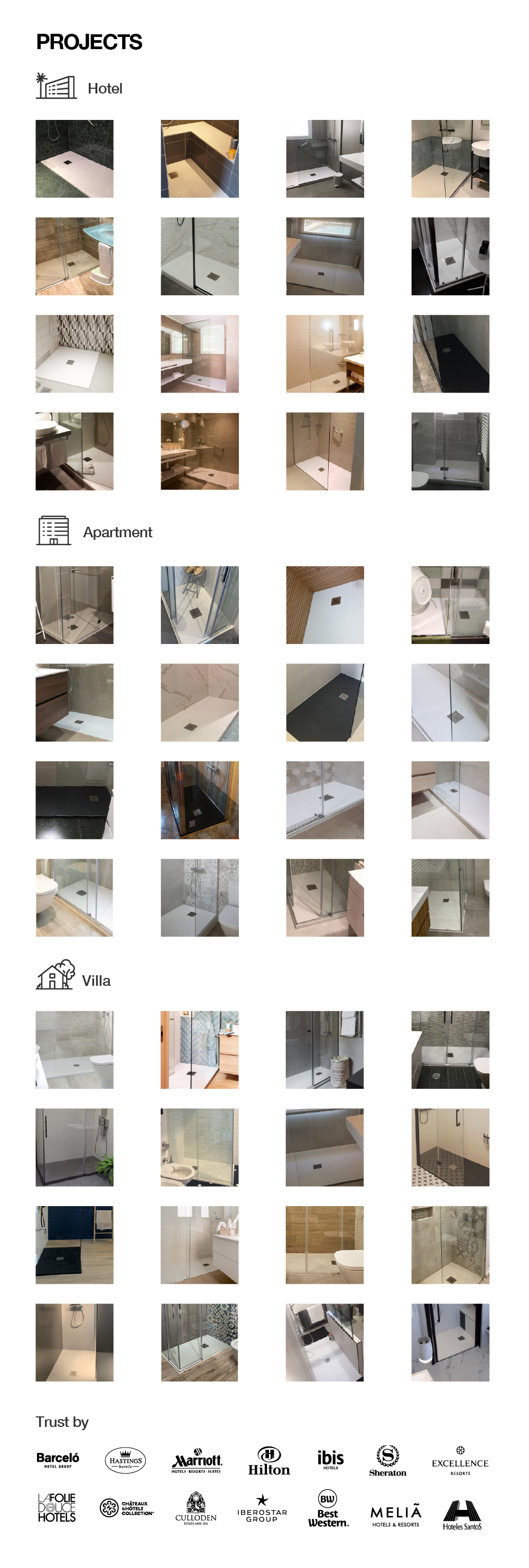 H833507bbb8d74de0908e0b92a04cd6e7g