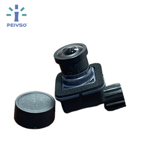 Caméra de recul résistante aux intempéries PEIVSO pour Maserati Levante 2017-2020 OEM 670100888 - Product Image 1
