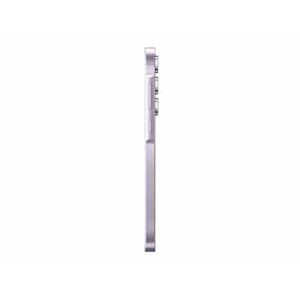 Teléfonos Móviles Samsung <span class=keywords><strong>Galaxy</strong></span> <span class=keywords><strong>A55</strong></span> Originales Usados Desbloqueados Baratos de 6.6 Pulgadas A+ a Bajo <span class=keywords><strong>Precio</strong></span>, Smartphones <span class=keywords><strong>5G</strong></span> LTE - Product Image 4