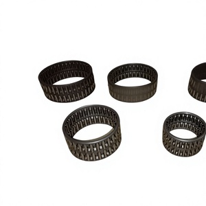 Fit for TATA 613 LPT Truck Needle Cage Roller Bearing Gearbox Part OEM 250526203124 Heavy Duty Auto Spare Parts - Product Image 1