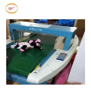 सिच प्यारे पशु खिलौने बच्चों के खिलौने भरे हुए गुड़िया पूर्व-शिपमेंट निरीक्षण सेवा - Product Image 5