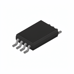Power Management (PMIC) SOT 23 8 Original One Stop Service MAX6727AKAWGD3+ Electronics Component - Product Image 1