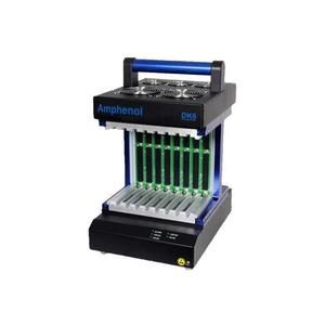 Nuevo y Original CF-020400-604 Chasis 3U EL <span class=keywords><strong>SHARKO</strong></span> - Product Image 1