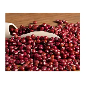 Китайская цена, здоровое питание, Adzuki Red Beans Adzuki Fasulye, маленькая красная фасоль для продажи