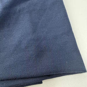 Tela de Punto Interlock de Sarga Modacrílica FR - Product Image 3