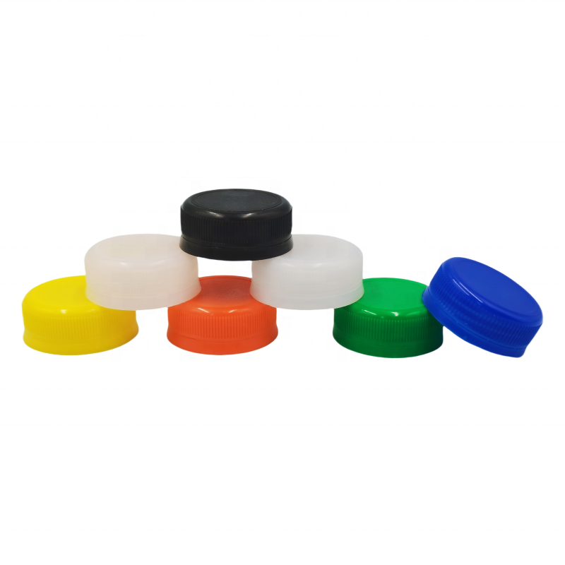 Hot Selling 38mm PCO Plastic PET