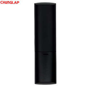 2.4G không dây g20spro Air chuột điều khiển từ xa đơn vị <span class=keywords><strong>BT</strong></span> kích hoạt bằng giọng nói thiết kế mã cố định - Product Image 4