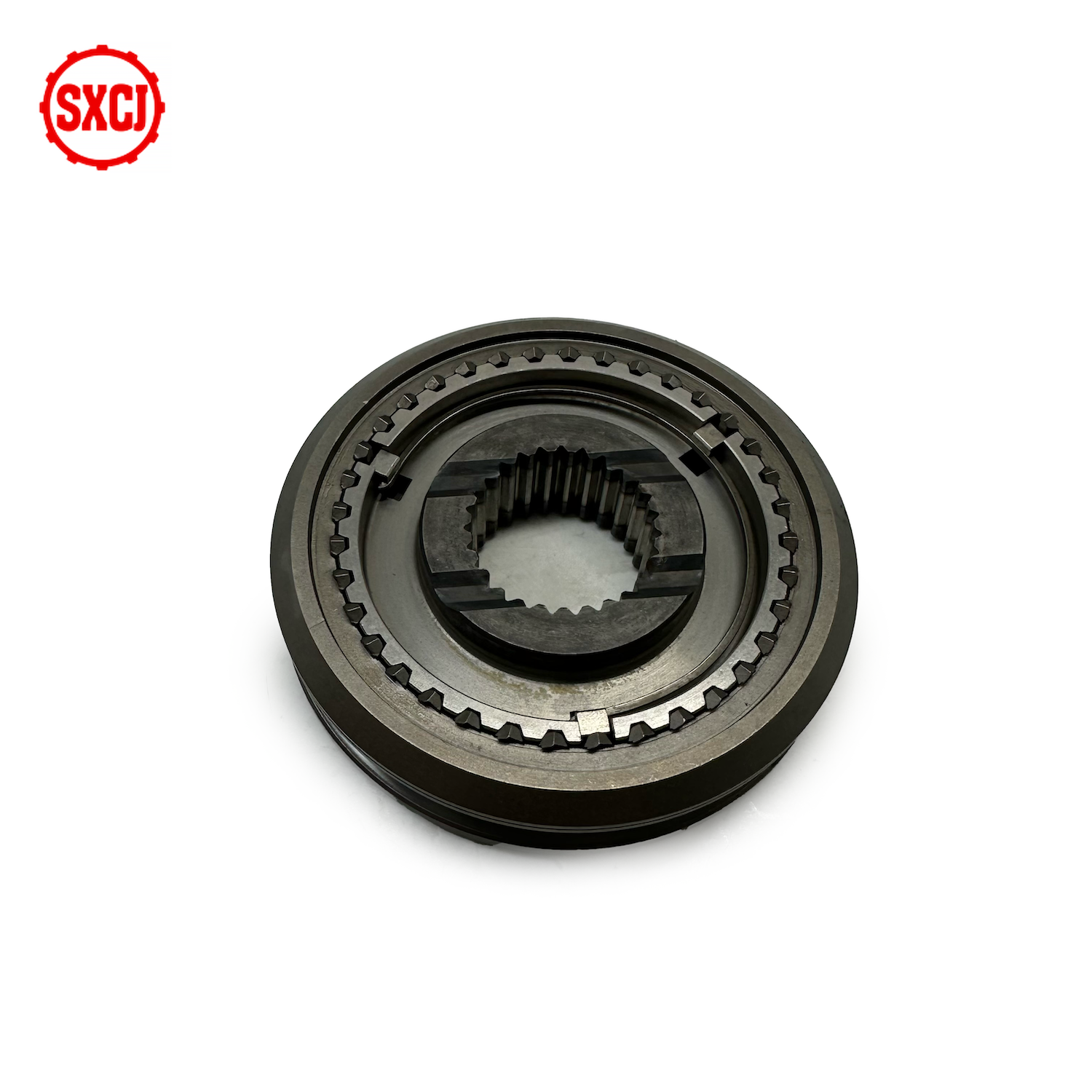 ISUZU Synchronizer Assembly - OEM 8-97048-745-2/8-94158-380-1