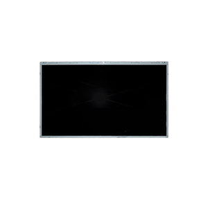 New brand original Lcd display screen DF500QUB-P10 CELL FOB 50INCH 3840RGB*2160 UHD 89PPI for <b>TV</b> Sets - Product Image 2