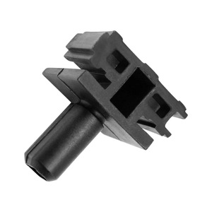 ขายึดถังน้ำ Jeep Cherokee รุ่น 68225124AA 68225122AB สำหรับเปลี่ยนซ่อมรุ่น KL K4 - Product Image 4