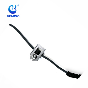 <span class=keywords><strong>1141</strong></span> 7647 238 Válvula solenoide directa de fábrica para <span class=keywords><strong>BMW</strong></span> R55R56 N13 11417647238 11414617569 - Product Image 3