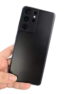 Smartphone Originale Cinese con Schermo Curvo, Dual SIM, Buona Qualità, Telefoni Cellulari Usati <span class=keywords><strong>P40</strong></span> Pro Sbloccati - Product Image 6
