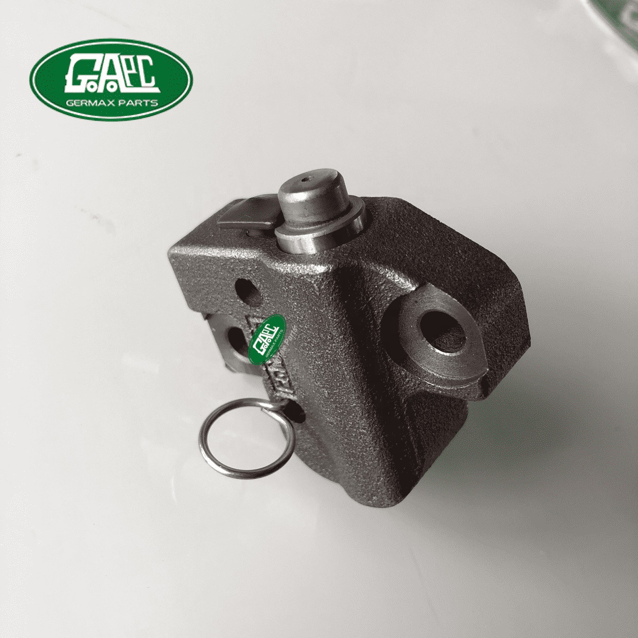 taane Timing Chain Tensioner for Jaguar F-PACE XE XF XJ