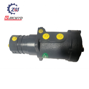 Roterende Middendraaibare Verbinding Voor Hitachi-Graafmachine Zax Ex120 - Product Image 2