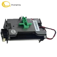 Wincor Nixdorf TP07 PRINTHEAD ASSEMBLY 01750164308 Thermal Printmodul_assd AOI Receipt Printer ATM CRS Selfserv Kiosk 1750164309.