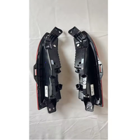 Vente en gros OEM 1691500-00-F Système de rechange automatique Feu arrière droit pour modèle 3 Highland Position arrière