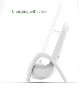 Support de <span class=keywords><strong>chargeur</strong></span> <span class=keywords><strong>sans</strong></span> <span class=keywords><strong>fil</strong></span> portable 3-en-1 avec support mobile 12V et <span class=keywords><strong>chargeur</strong></span> <span class=keywords><strong>sans</strong></span> <span class=keywords><strong>fil</strong></span> pour <span class=keywords><strong>iPhone</strong></span> 14/13/12/<span class=keywords><strong>11</strong></span> Pro Max & S22 - Product Image 6